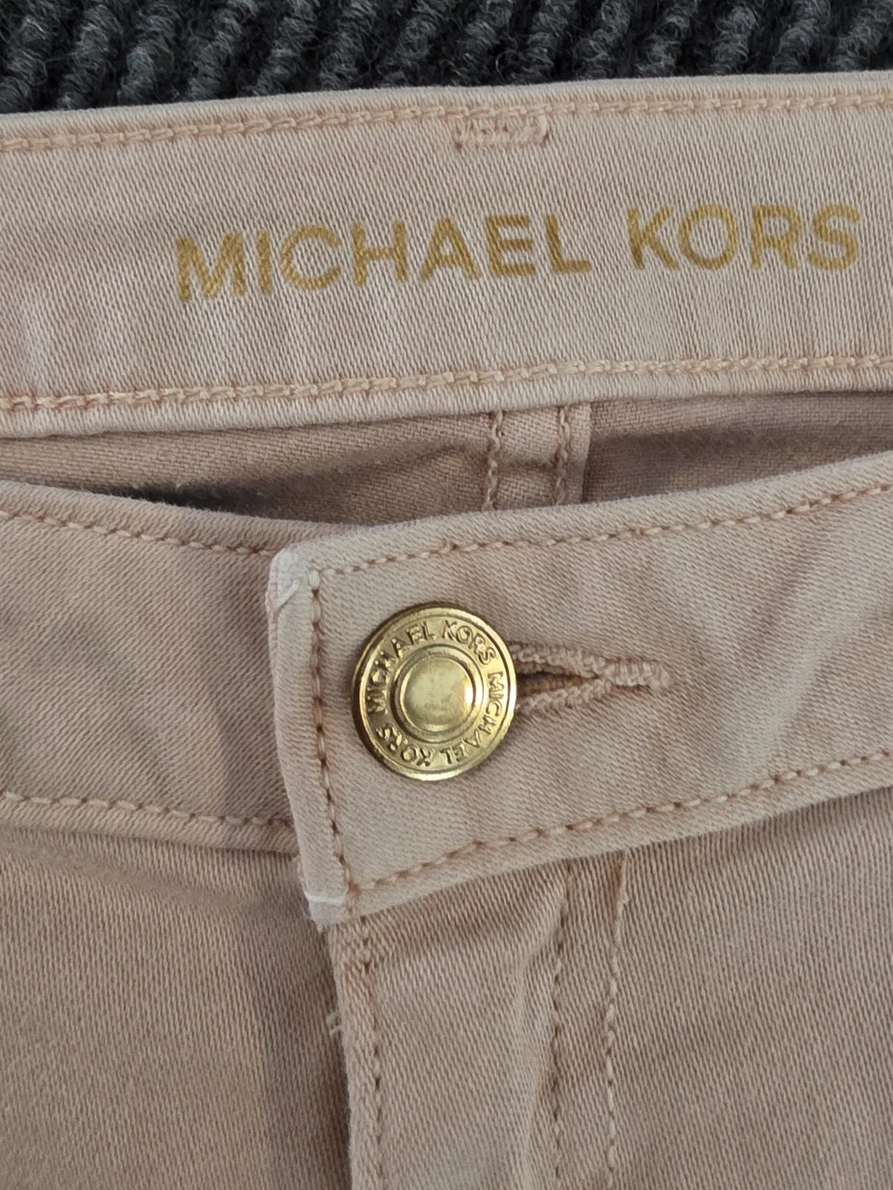 Michael Kors michael kors